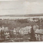 Bagaduce River