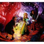 Dungeons & Dragons Student Edition: New Format!