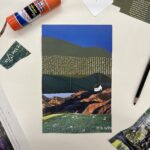 Crafty Friday with Hannah Sweet