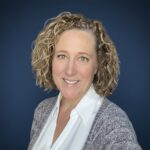 A Little Afternoon Music