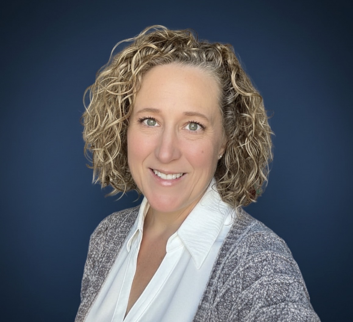 A Little Afternoon Music