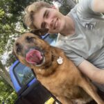 A Little Afternoon Music