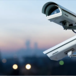 Digital Security Discussion Group