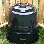 Composting Workshop