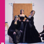 CAA-Witherle Play Reading Group