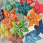 Crafty Friday with Hannah Sweet