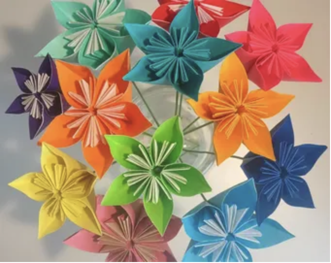 Crafty Friday with Hannah Sweet