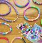 Crafty Friday with Hannah Sweet