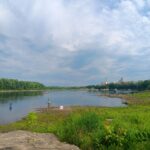 Presentation on PFAS in Penobscot Bay