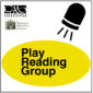 Auditions for a Staged Reading of The Minutes