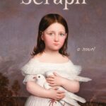 Author Talk: Jane Goodrich