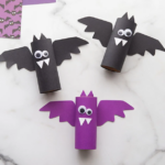 Crafty Friday with Hannah Sweet