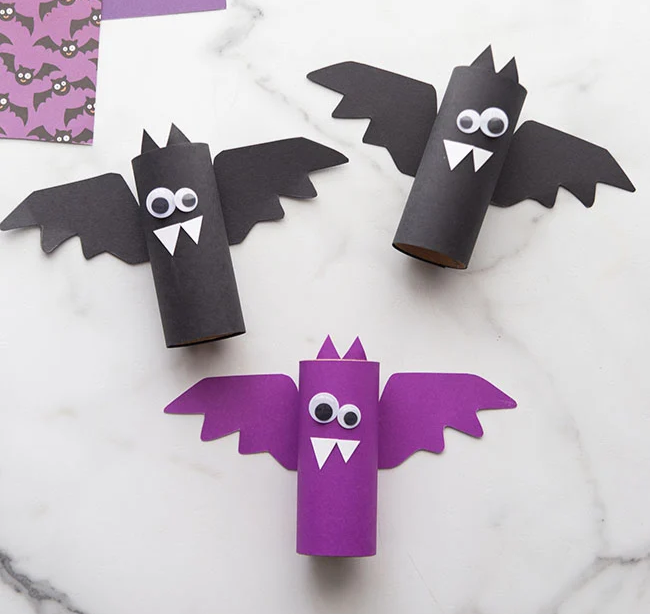Crafty Friday with Hannah Sweet