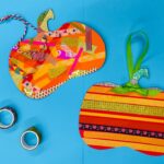 Crafty Friday with Hannah Sweet