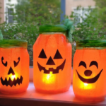 Crafty Friday with Hannah Sweet