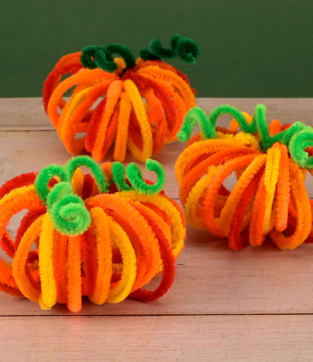 Crafty Friday with Hannah Sweet