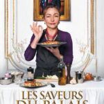 French Film: Les Saveurs du Palais